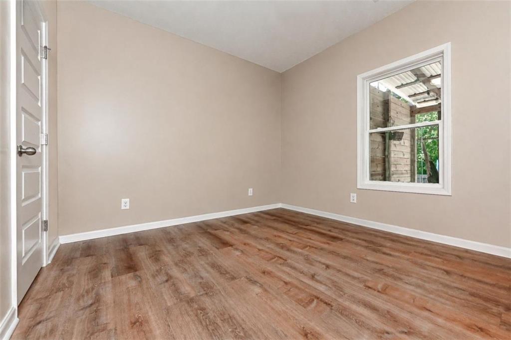 80 Autumn Drive Property Photo 13