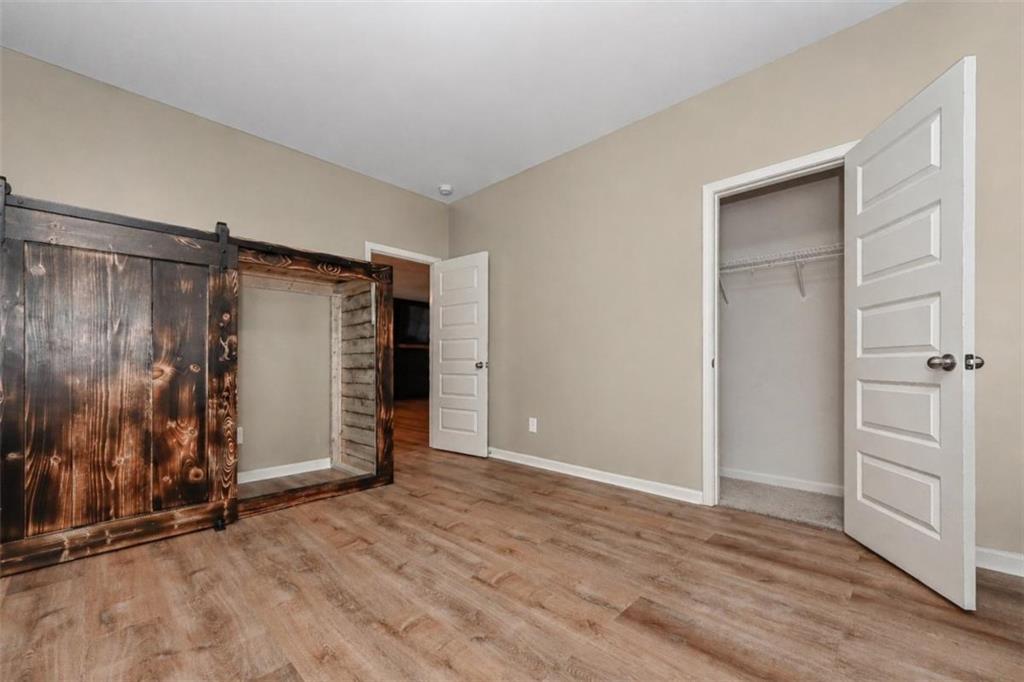80 Autumn Drive Property Photo 14
