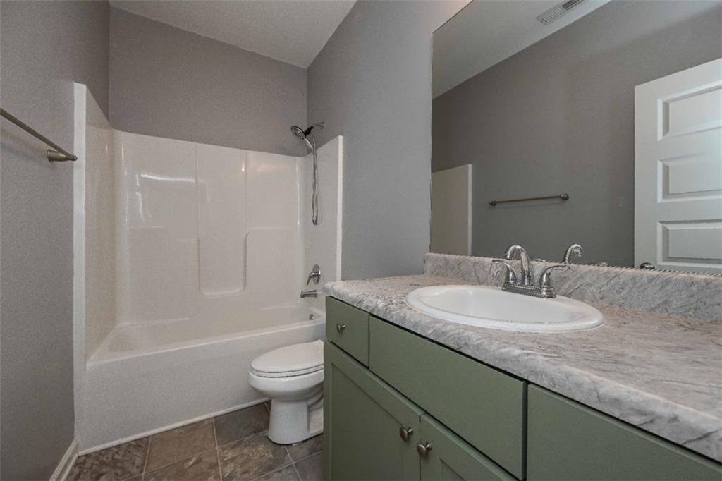 80 Autumn Drive Property Photo 15