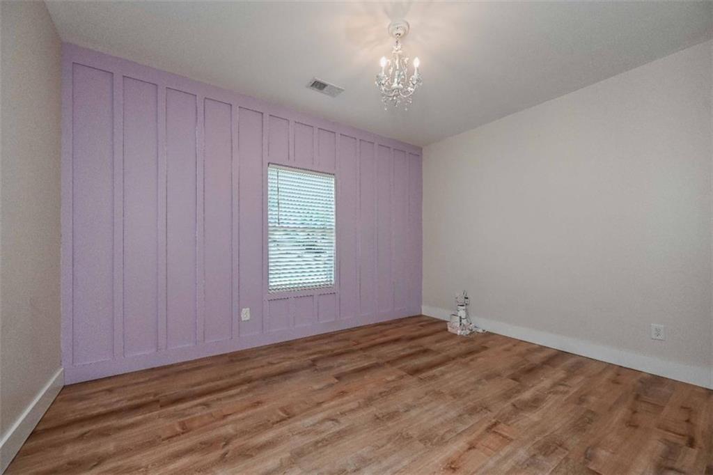 80 Autumn Drive Property Photo 16