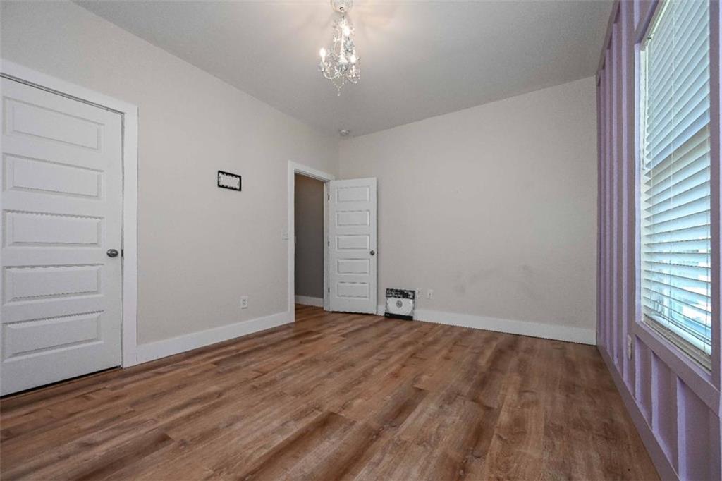 80 Autumn Drive Property Photo 17