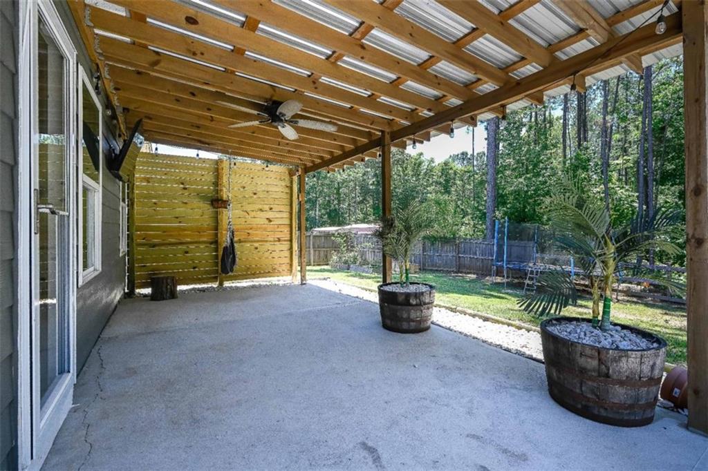 80 Autumn Drive Property Photo 19