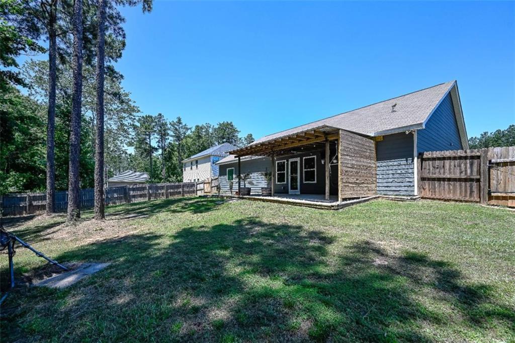 80 Autumn Drive Property Photo 20