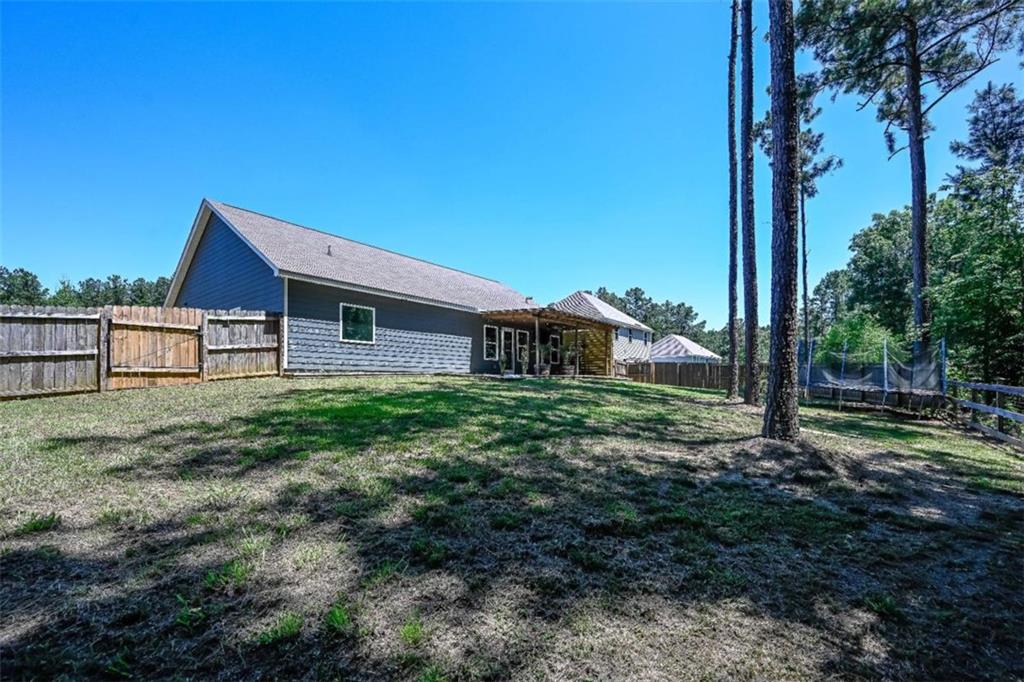 80 Autumn Drive Property Photo 21