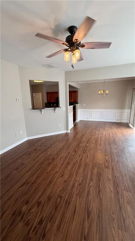1934 Lake Heights Circle Nw Unit 17 Property Photo 5