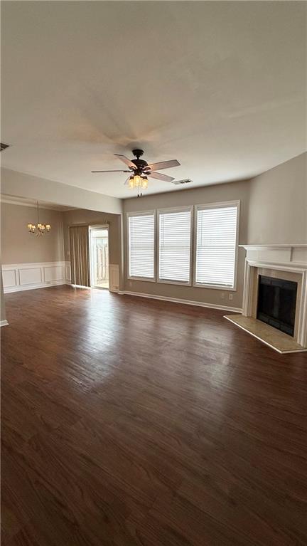 1934 Lake Heights Circle Nw Unit 17 Property Photo 7