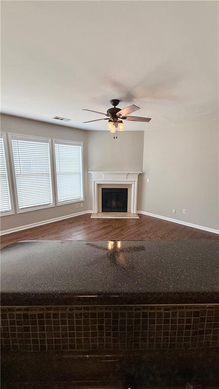 1934 Lake Heights Circle Nw Unit 17 Property Photo 8
