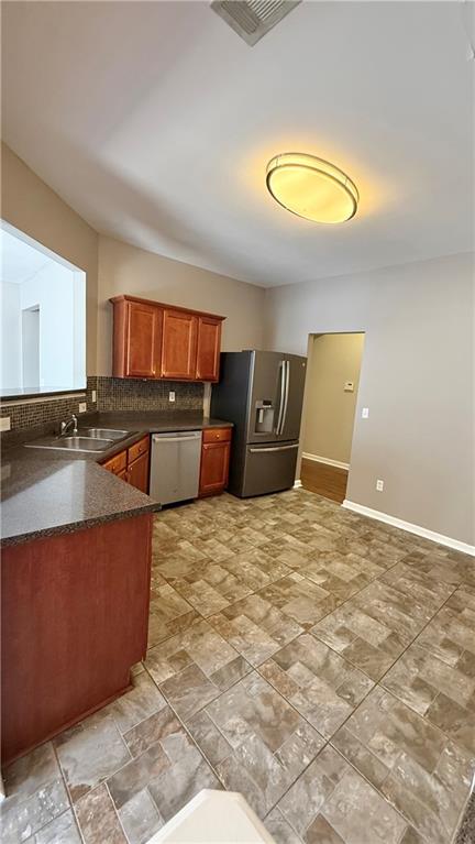 1934 Lake Heights Circle Nw Unit 17 Property Photo 11