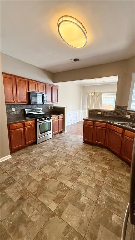 1934 Lake Heights Circle Nw Unit 17 Property Photo 12