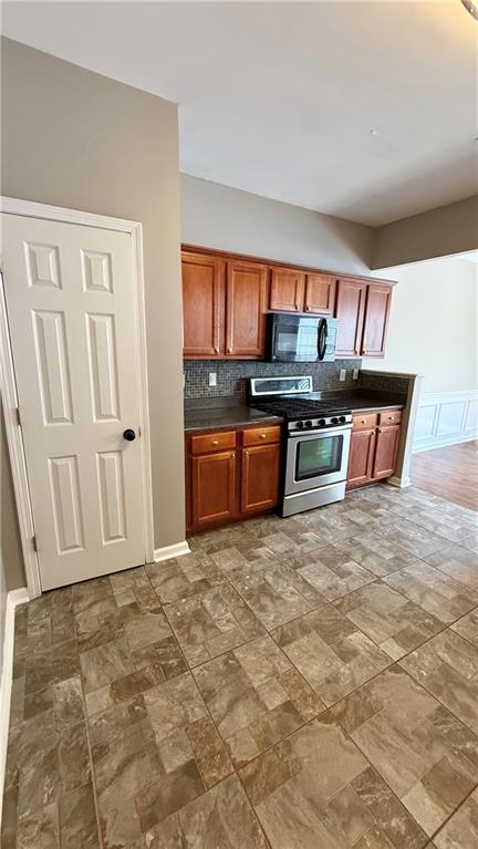 1934 Lake Heights Circle Nw Unit 17 Property Photo 13