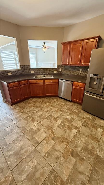 1934 Lake Heights Circle Nw Unit 17 Property Photo 14