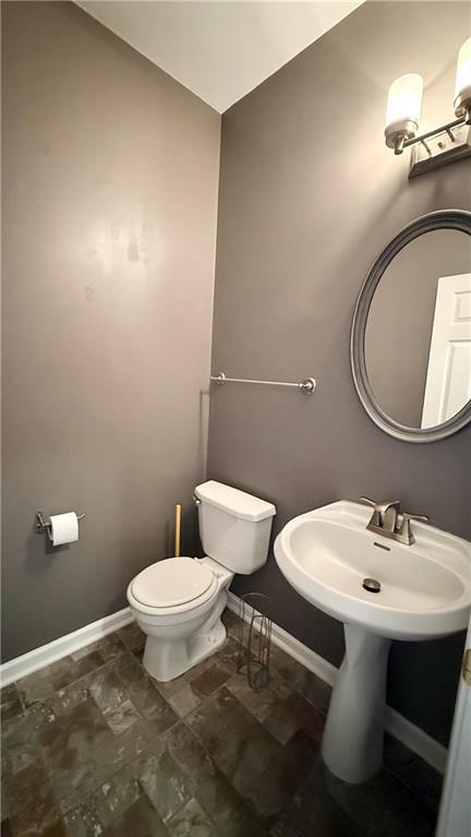 1934 Lake Heights Circle Nw Unit 17 Property Photo 15