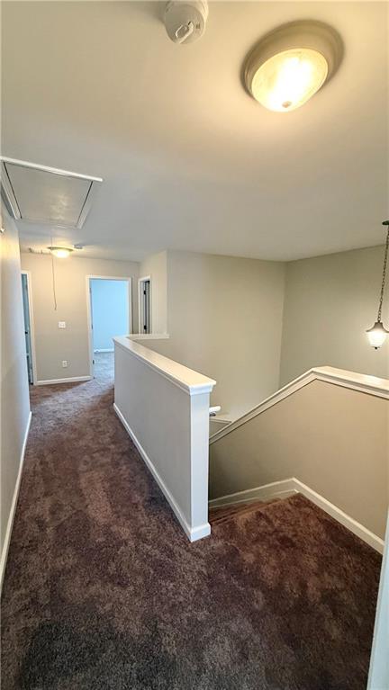 1934 Lake Heights Circle Nw Unit 17 Property Photo 16