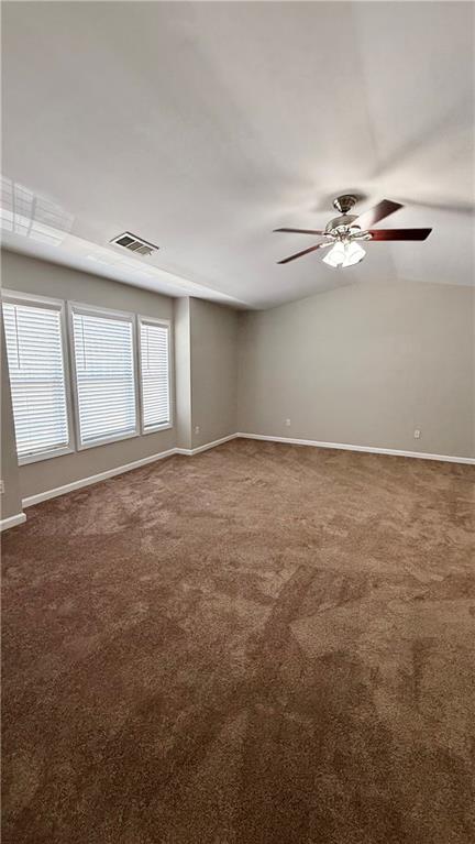 1934 Lake Heights Circle Nw Unit 17 Property Photo 17