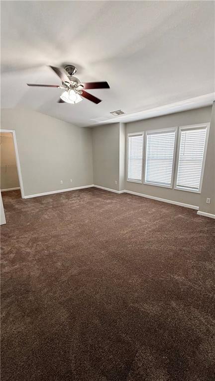 1934 Lake Heights Circle Nw Unit 17 Property Photo 18