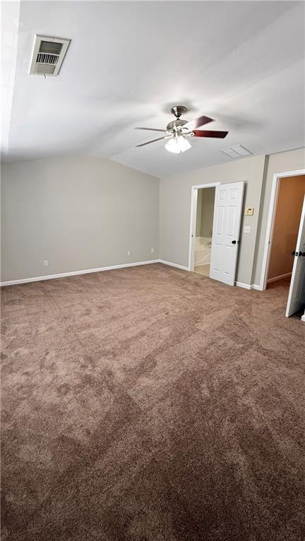 1934 Lake Heights Circle Nw Unit 17 Property Photo 19