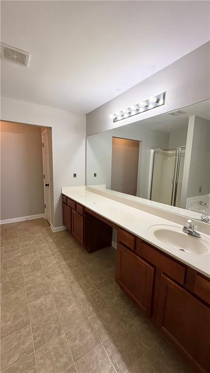 1934 Lake Heights Circle Nw Unit 17 Property Photo 20