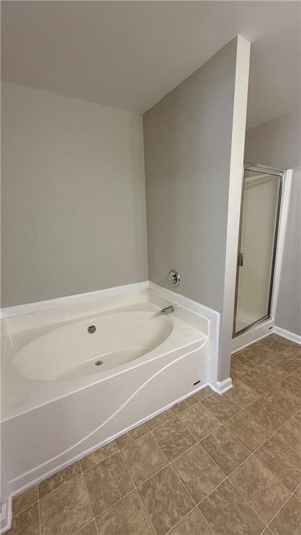 1934 Lake Heights Circle Nw Unit 17 Property Photo 21