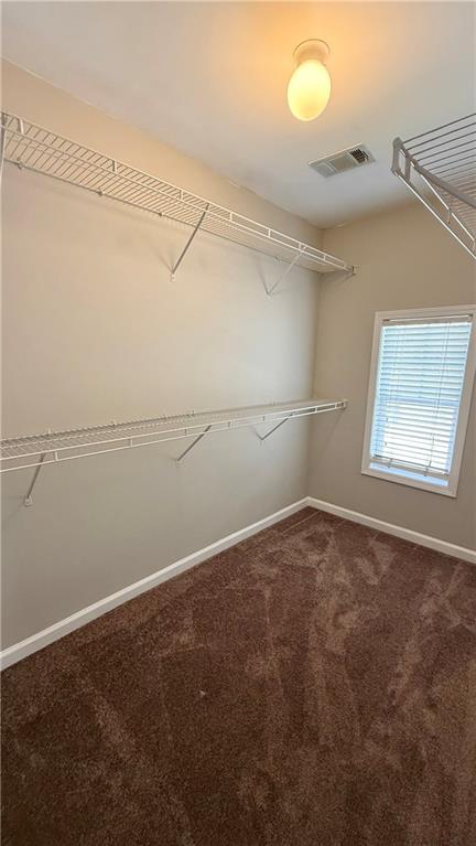 1934 Lake Heights Circle Nw Unit 17 Property Photo 22