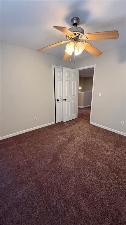 1934 Lake Heights Circle Nw Unit 17 Property Photo 23