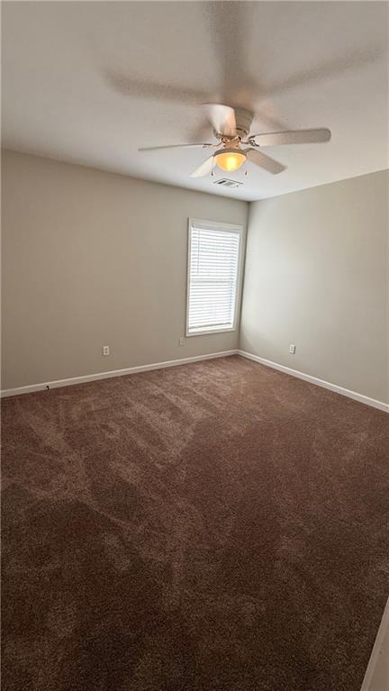 1934 Lake Heights Circle Nw Unit 17 Property Photo 25