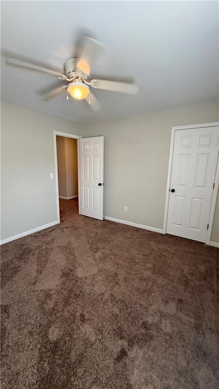 1934 Lake Heights Circle Nw Unit 17 Property Photo 26