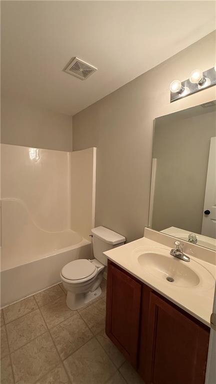 1934 Lake Heights Circle Nw Unit 17 Property Photo 27