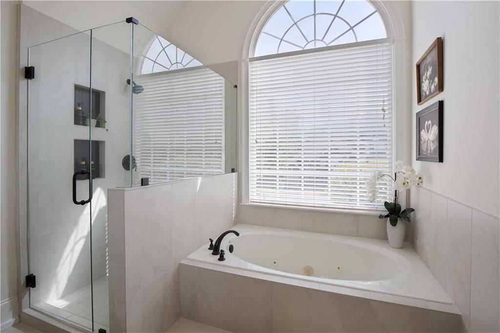 3375 Wolf Willow Close Property Photo 29