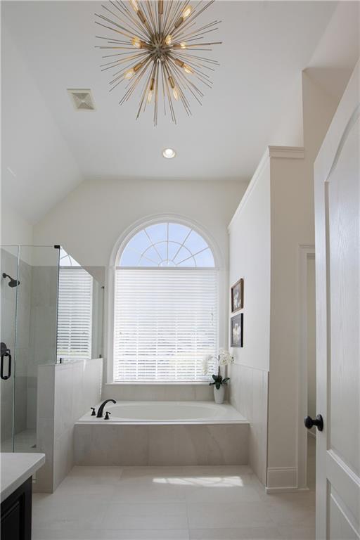 3375 Wolf Willow Close Property Photo 30