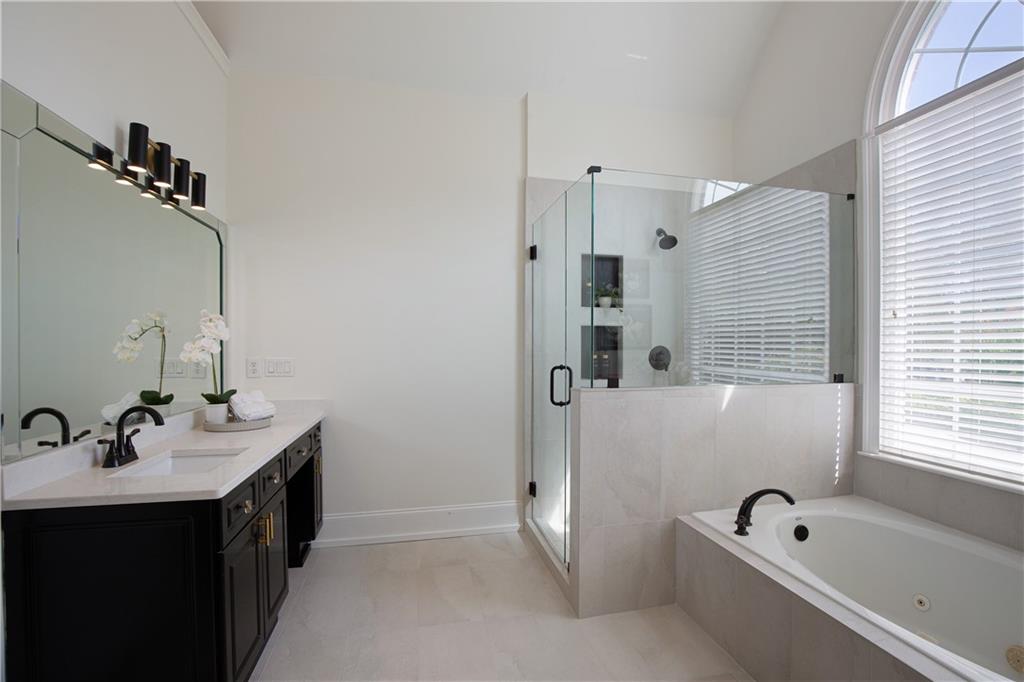 3375 Wolf Willow Close Property Photo 31