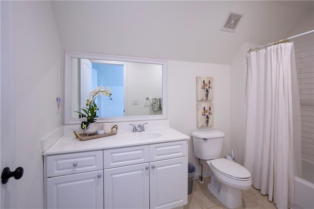3375 Wolf Willow Close Property Photo 39
