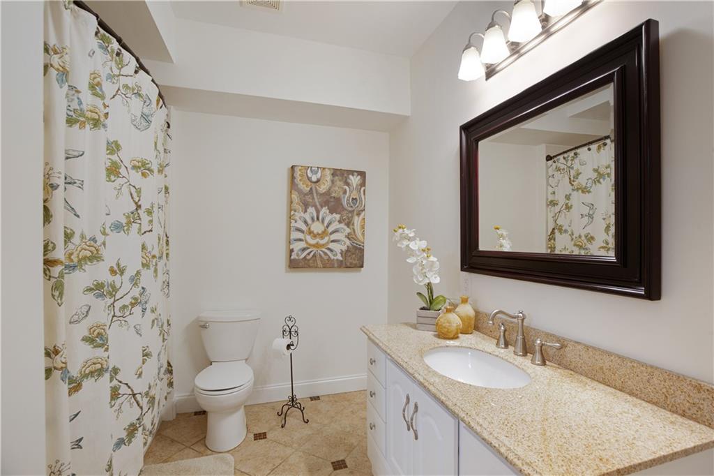 3375 Wolf Willow Close Property Photo 41