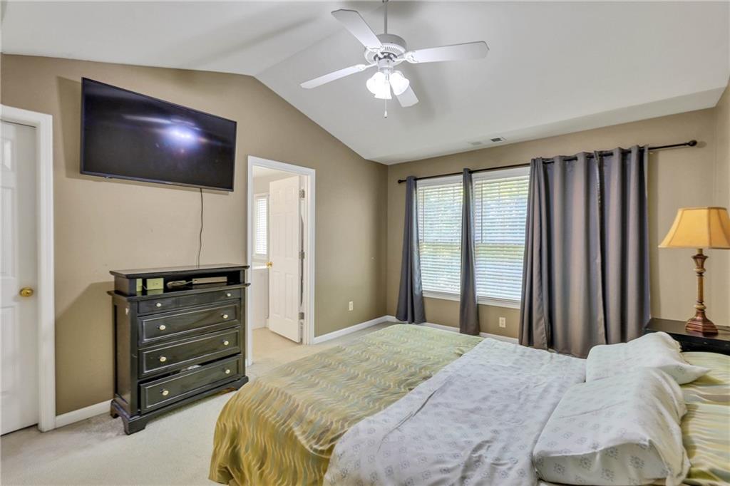 2828 Langford Commons Drive Property Photo 11