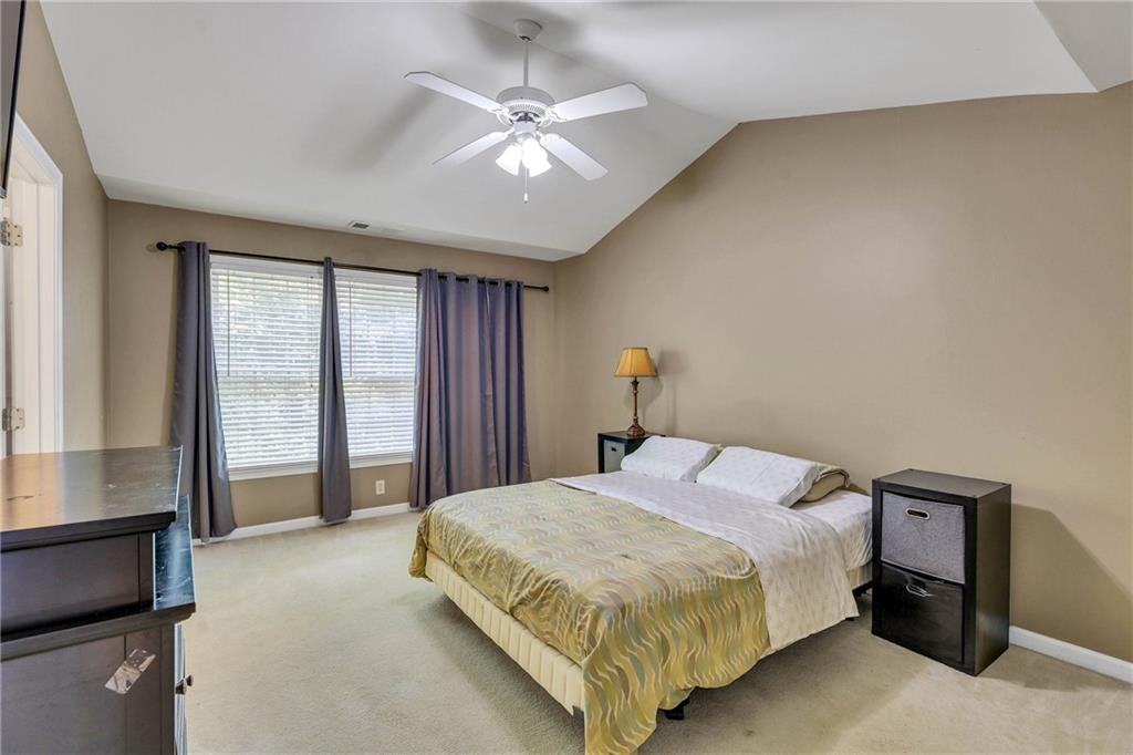 2828 Langford Commons Drive Property Photo 12