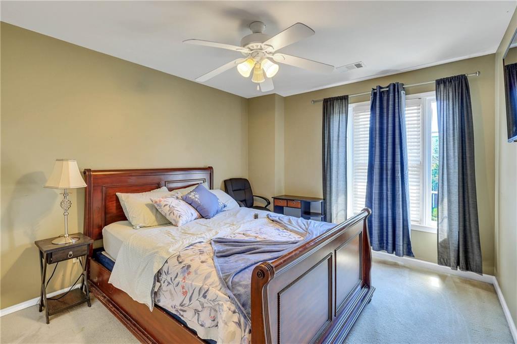 2828 Langford Commons Drive Property Photo 14