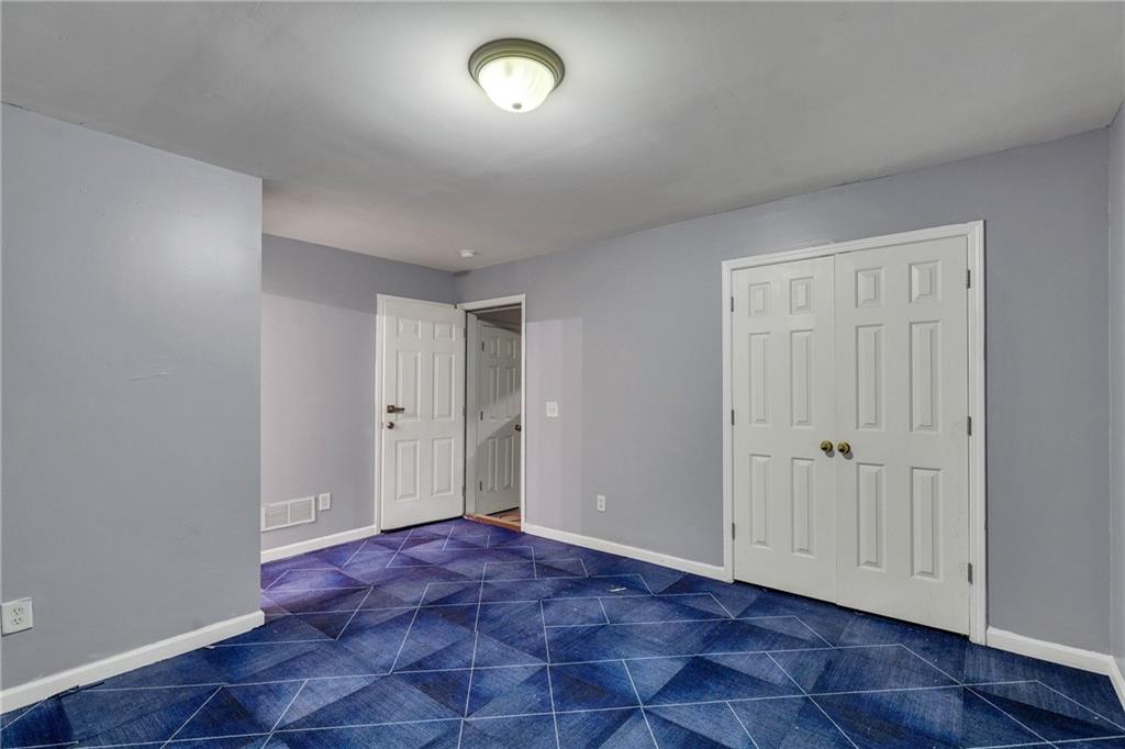 2828 Langford Commons Drive Property Photo 17
