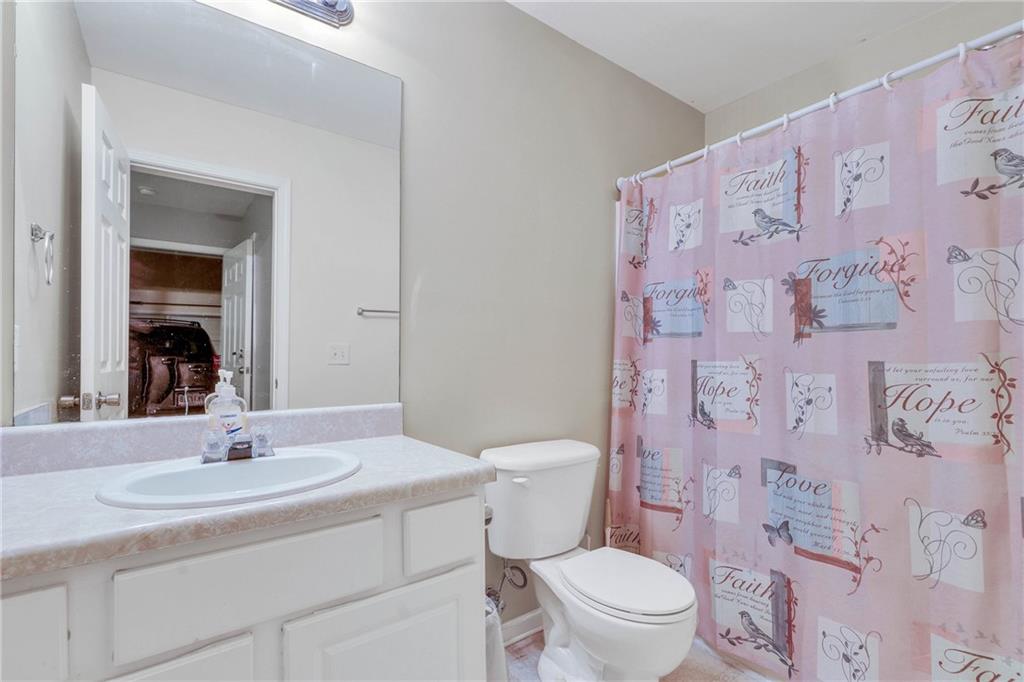 2828 Langford Commons Drive Property Photo 18