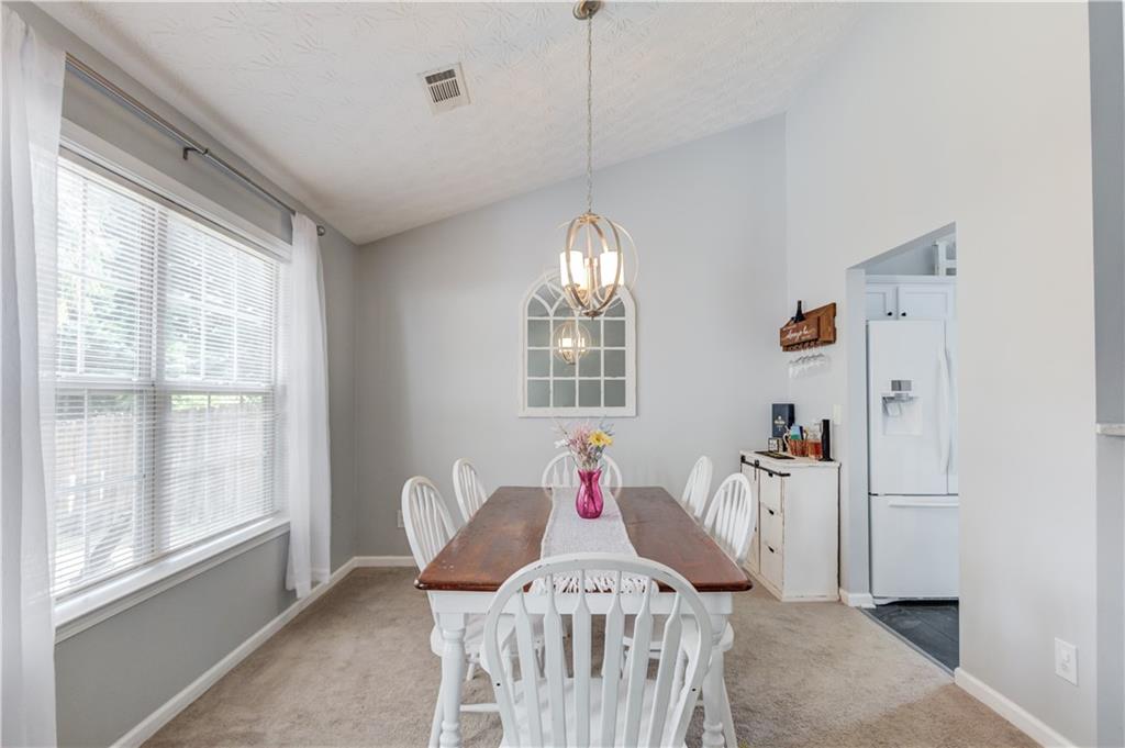 3467 Hill Pond Drive Property Photo 6