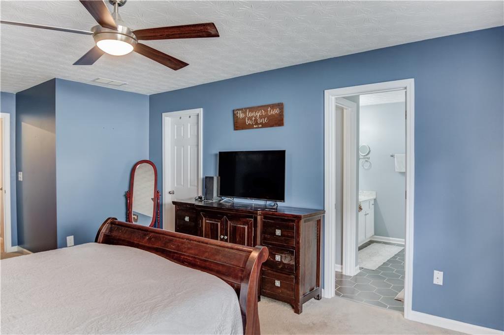 3467 Hill Pond Drive Property Photo 10