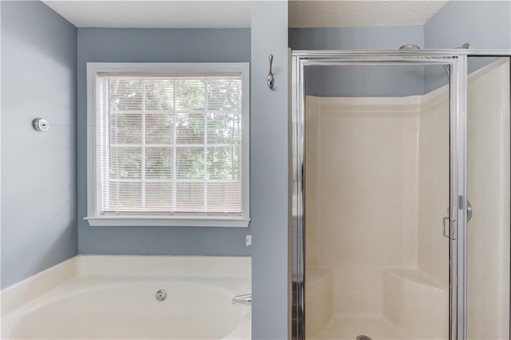 3467 Hill Pond Drive Property Photo 12