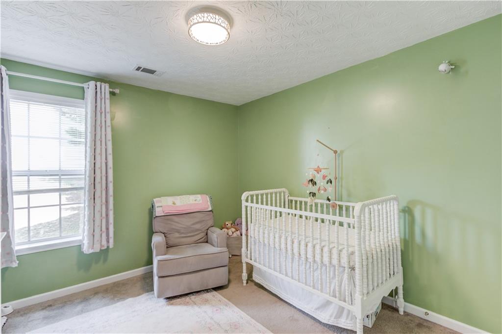 3467 Hill Pond Drive Property Photo 13