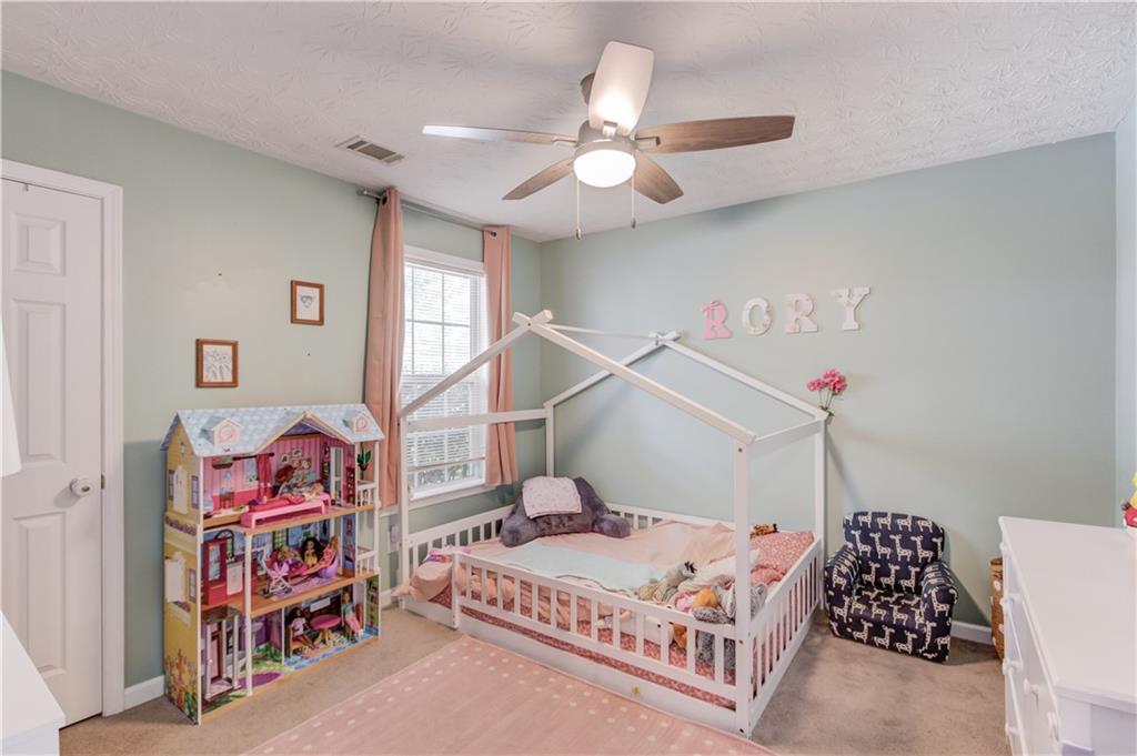 3467 Hill Pond Drive Property Photo 15