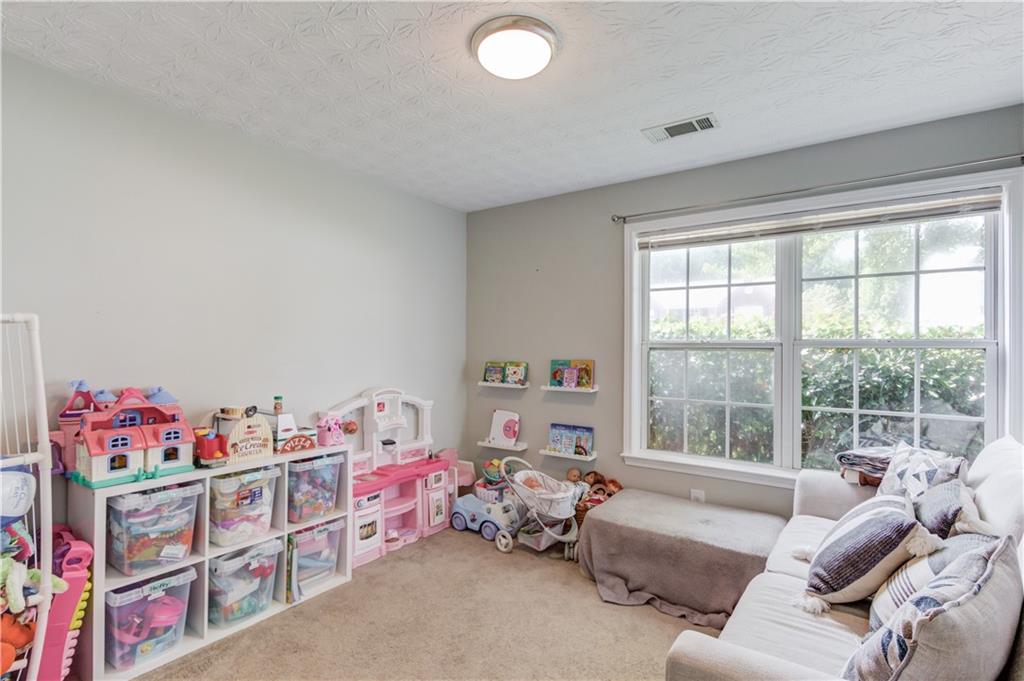3467 Hill Pond Drive Property Photo 16