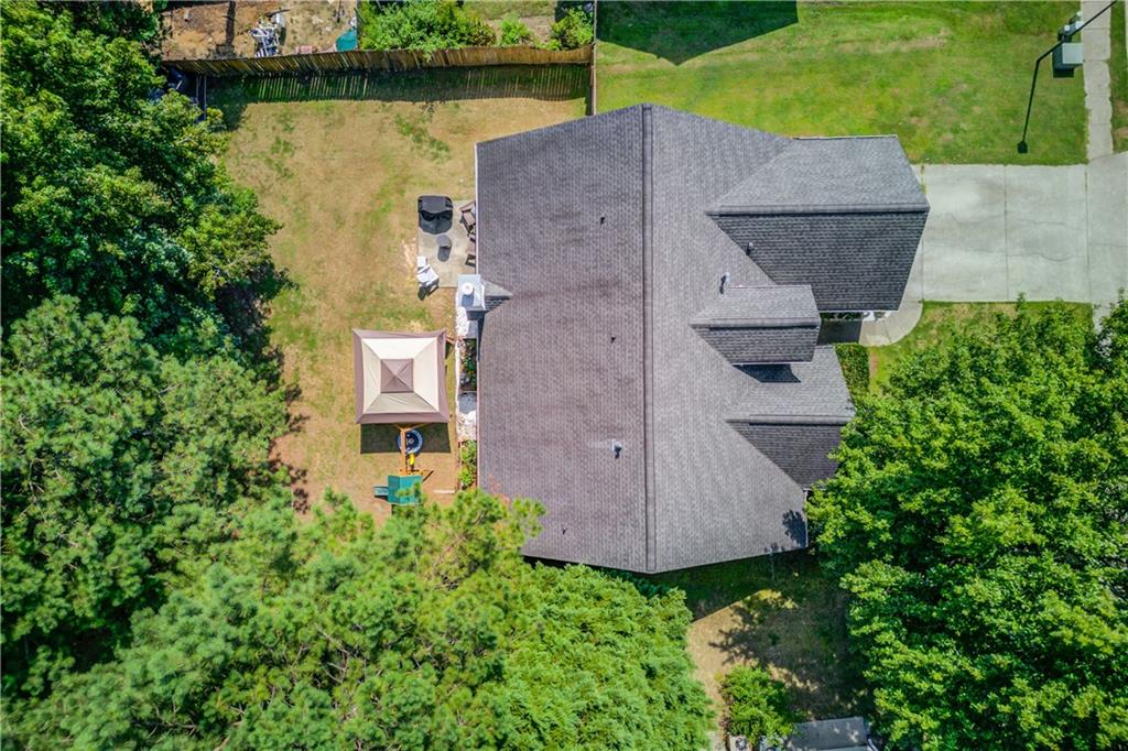 3467 Hill Pond Drive Property Photo 21