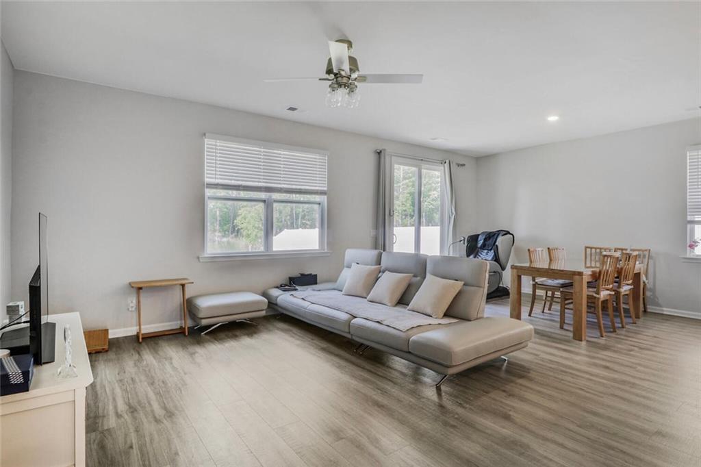 301 Merganser Drive Property Photo 2