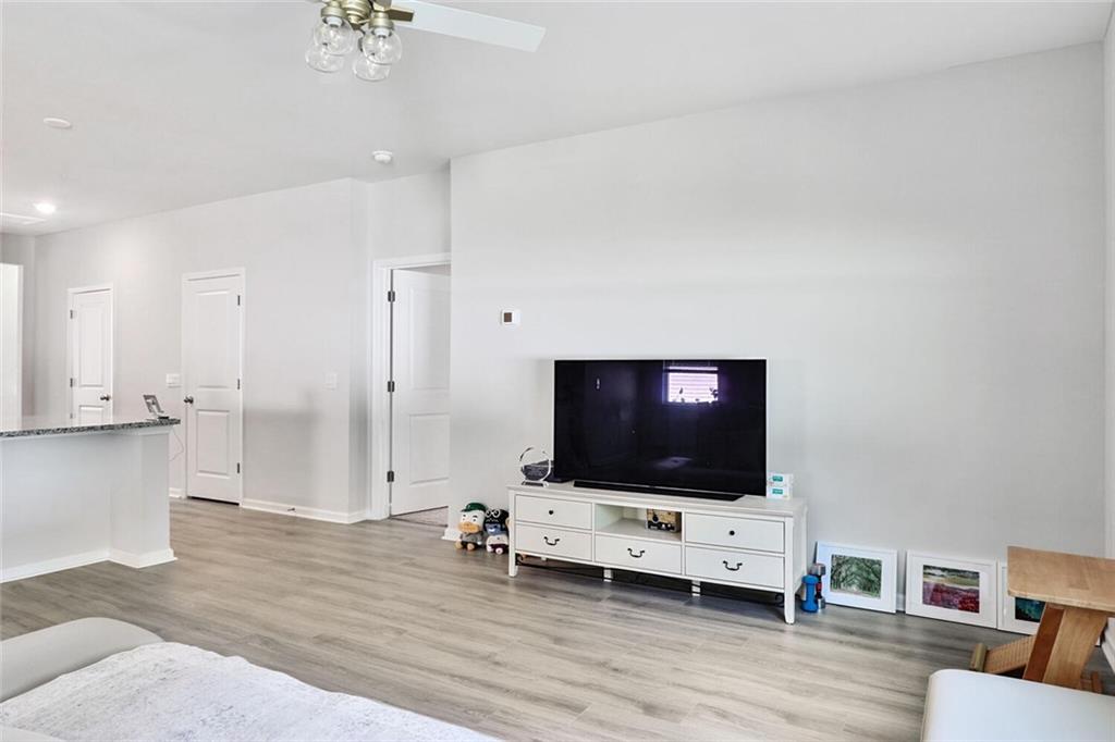 301 Merganser Drive Property Photo 4