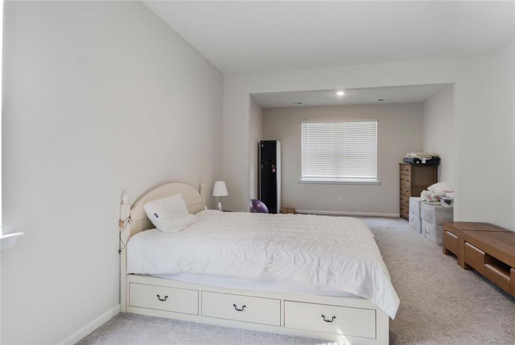 301 Merganser Drive Property Photo 10