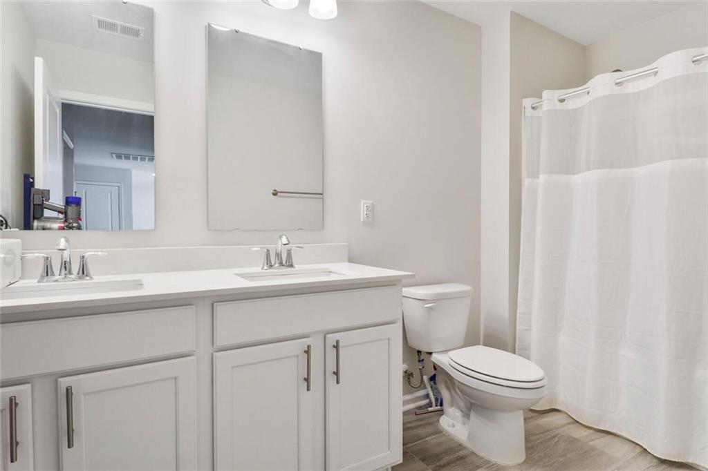301 Merganser Drive Property Photo 11