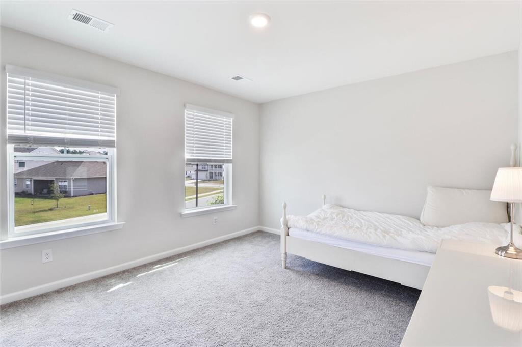 301 Merganser Drive Property Photo 13
