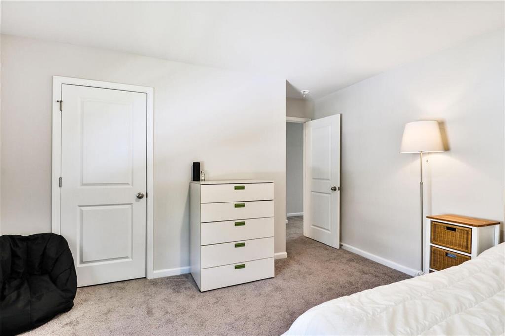 301 Merganser Drive Property Photo 14